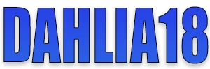 DAHLIA18